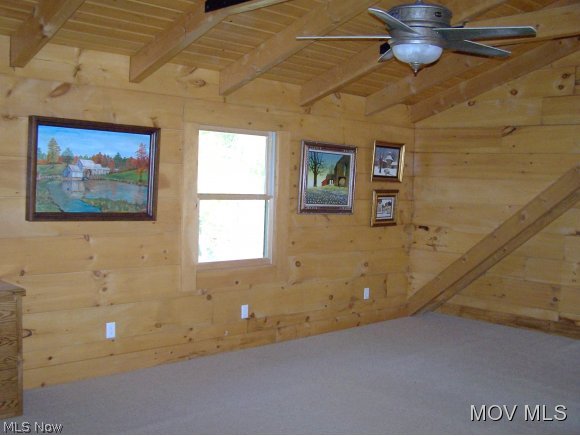 3067 Munday Road Elizabeth, WV 26143 - Photo 15 of 23 2nd Floor