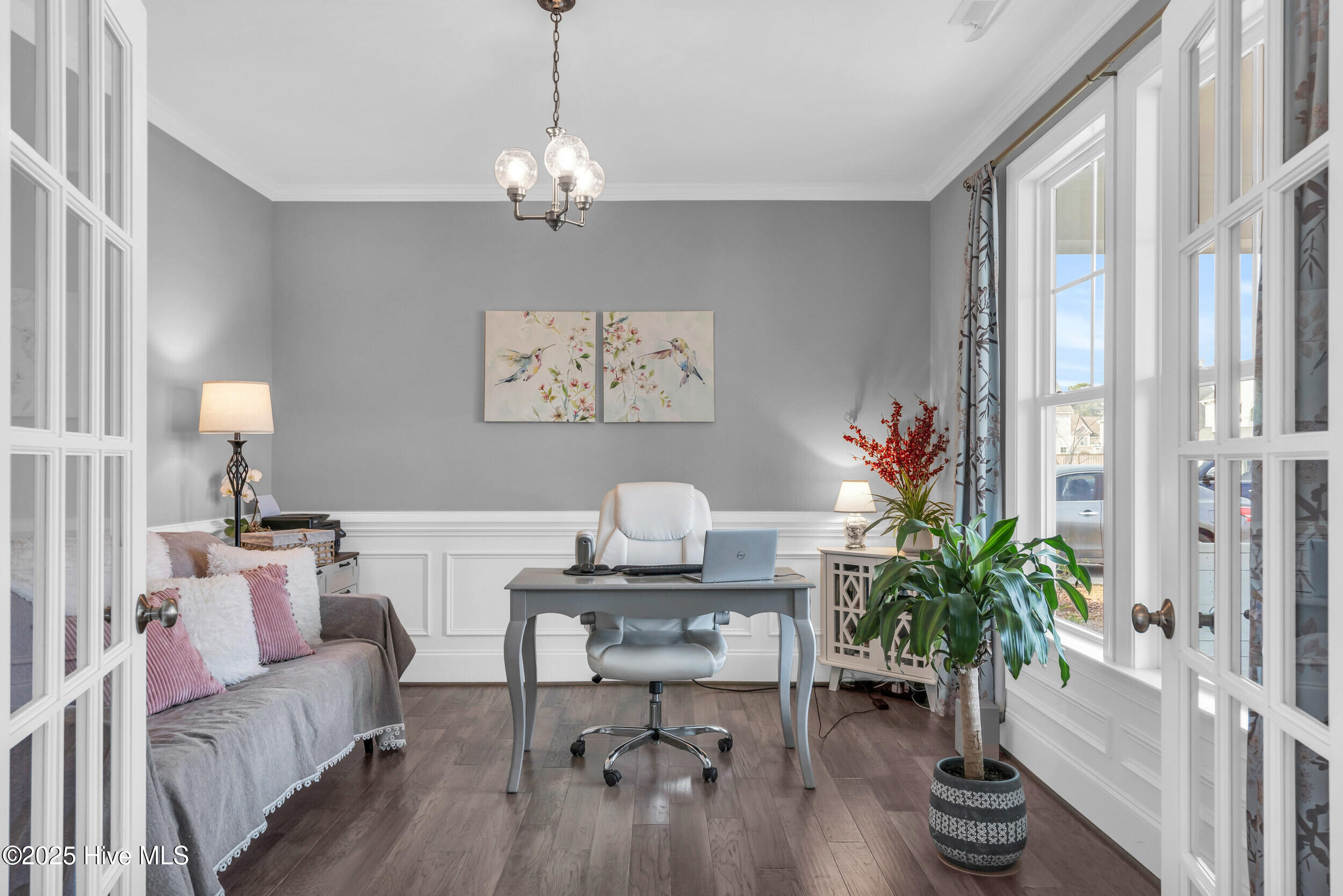 77 Daylight Drive Hampstead, NC 28443 - Photo 24 of 61 77 daylight drive 00025