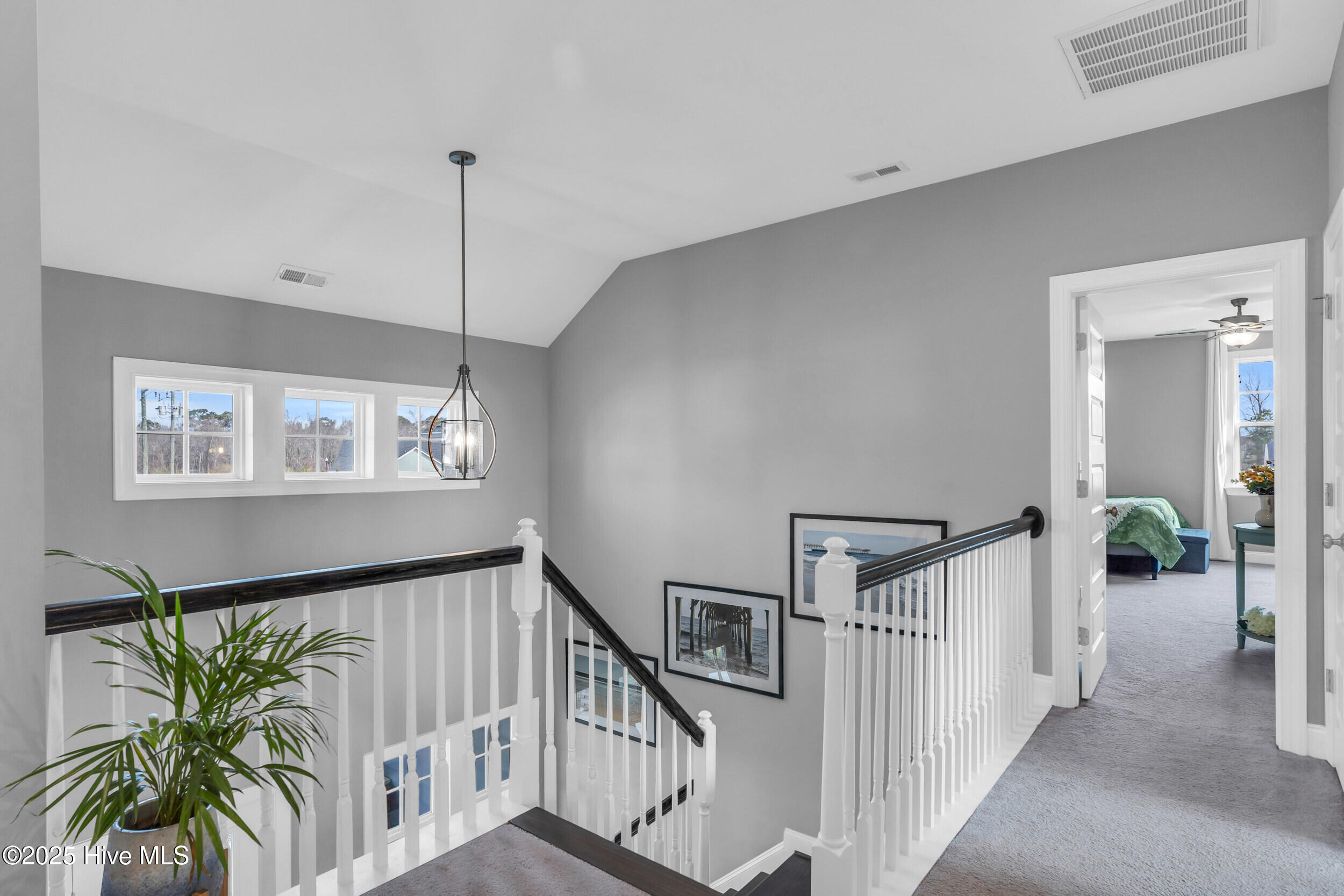 77 Daylight Drive Hampstead, NC 28443 - Photo 27 of 61 77 daylight drive 00028