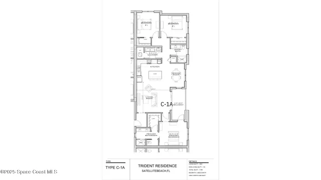 a picture of a room with a white wall and a large window