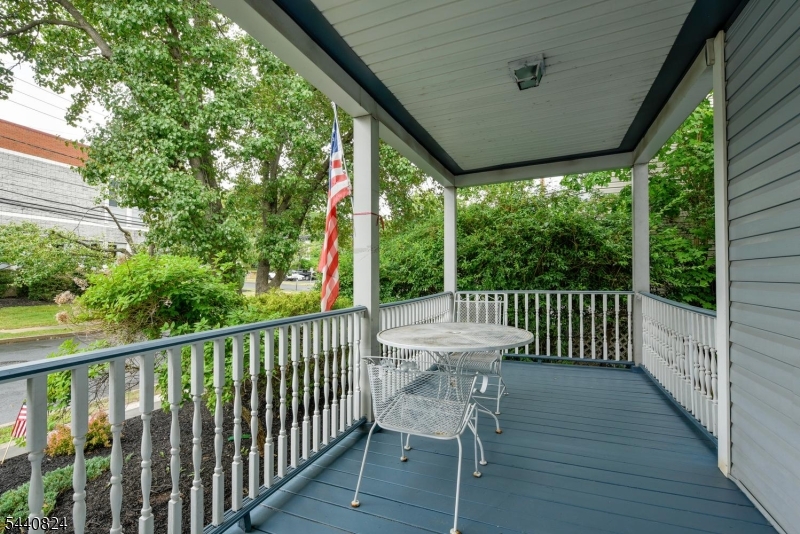 40 Mechanic Street Somerville, NJ 08876 - Photo 3 of 20