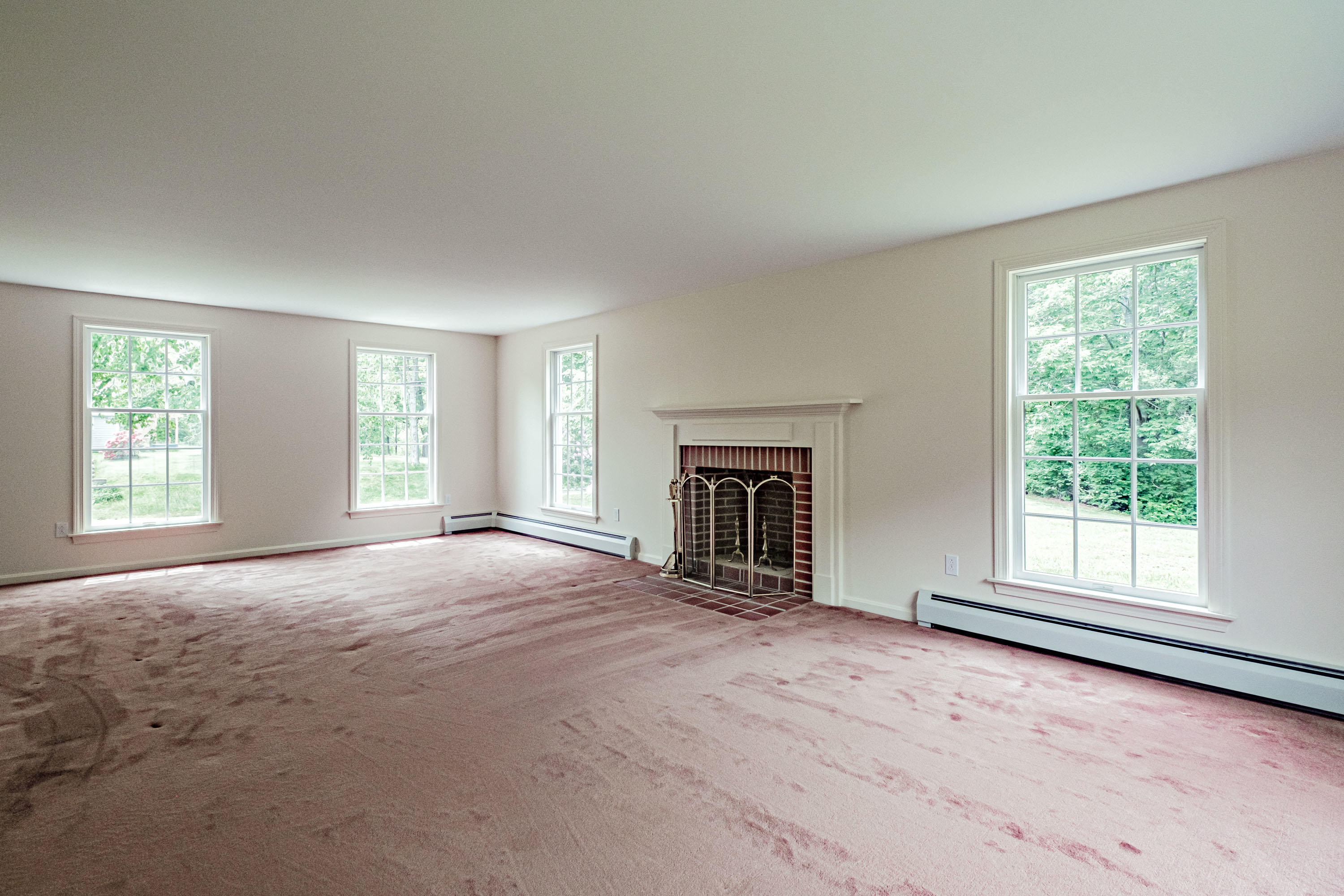 165 Tuttle Road Cumberland Center, ME 04021 - Photo 17 of 71 20210609mvht-61028