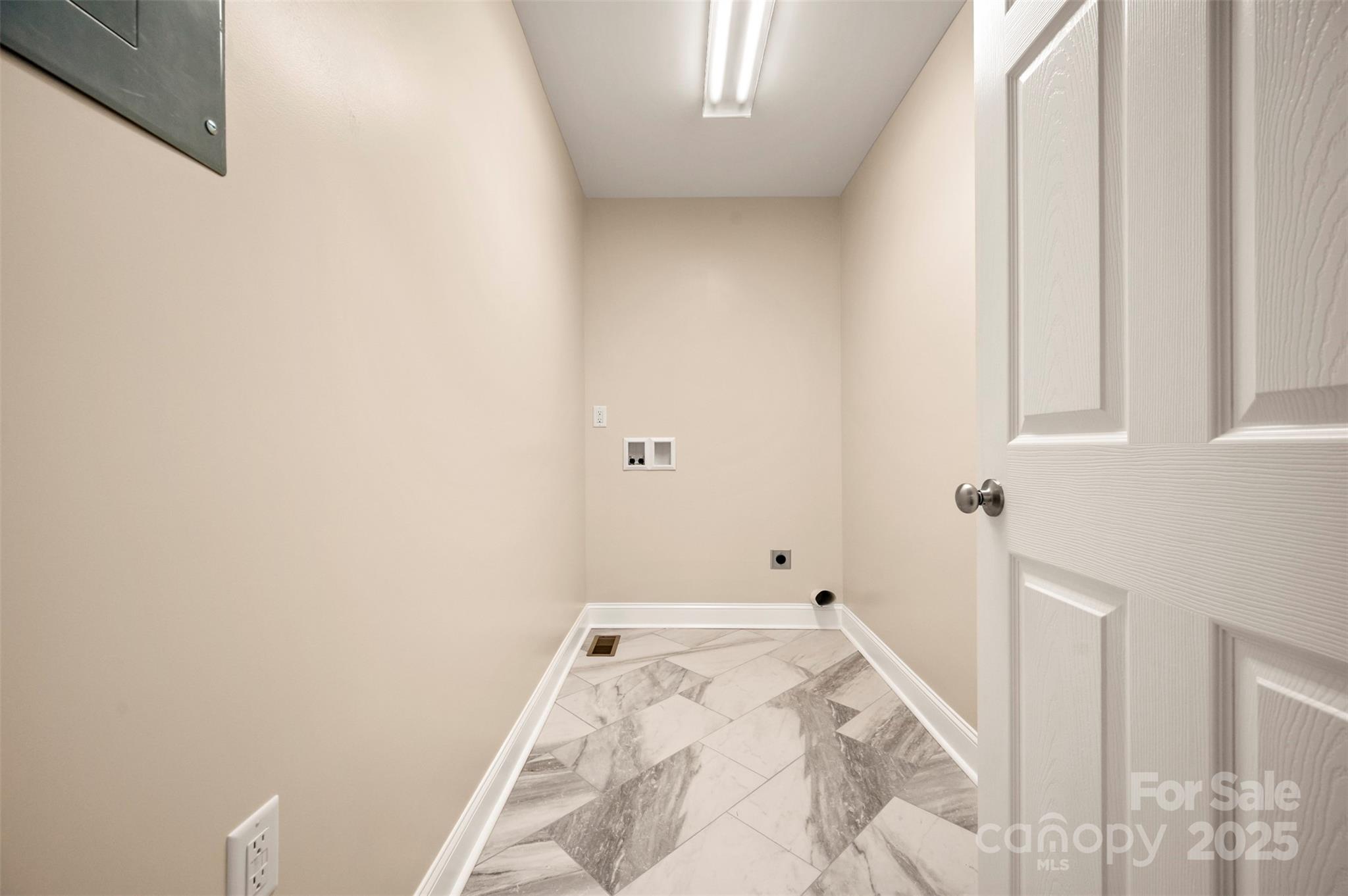 1121 Cove Road Rutherfordton, NC 28139 - Photo 19 of 41 a bathroom with a bathtub and shower