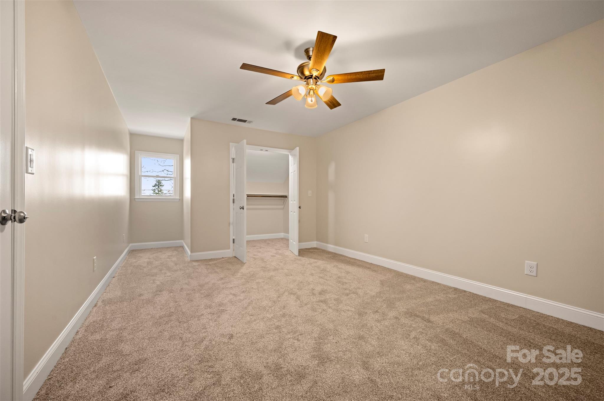 1121 Cove Road Rutherfordton, NC 28139 - Photo 26 of 41 a view of empty room