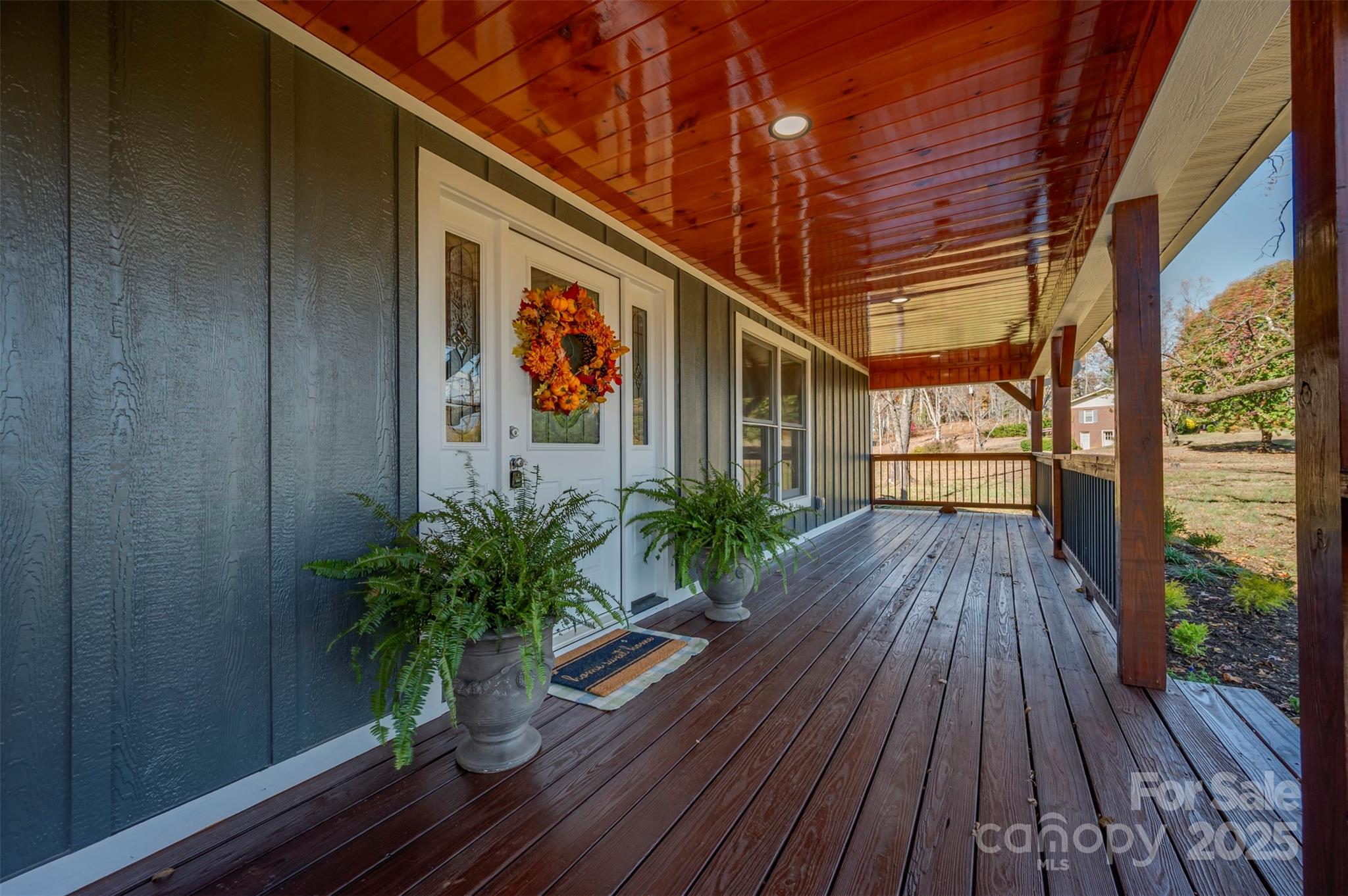 1121 Cove Road Rutherfordton, NC 28139 - Photo 3 of 41