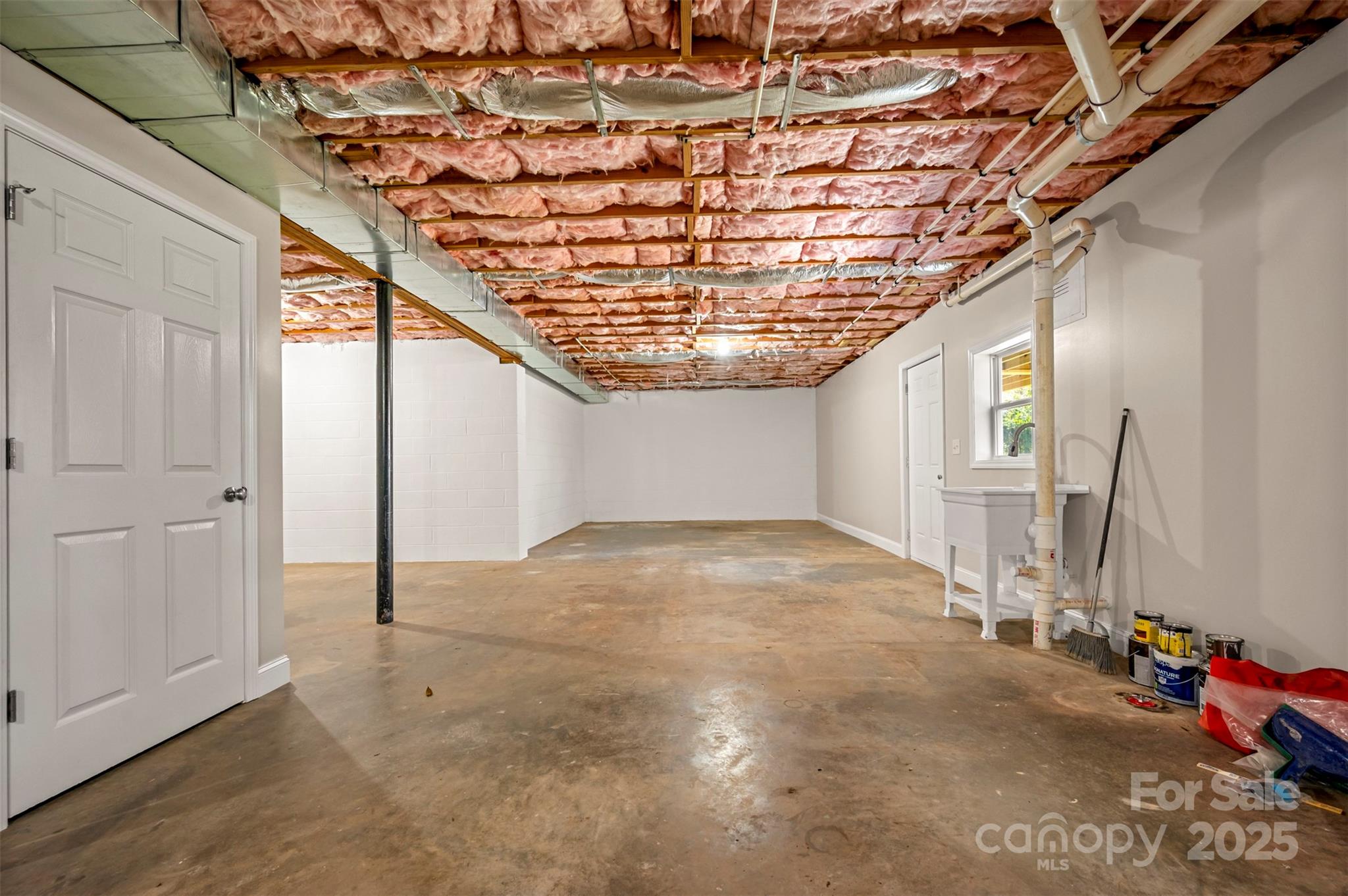 1121 Cove Road Rutherfordton, NC 28139 - Photo 31 of 41