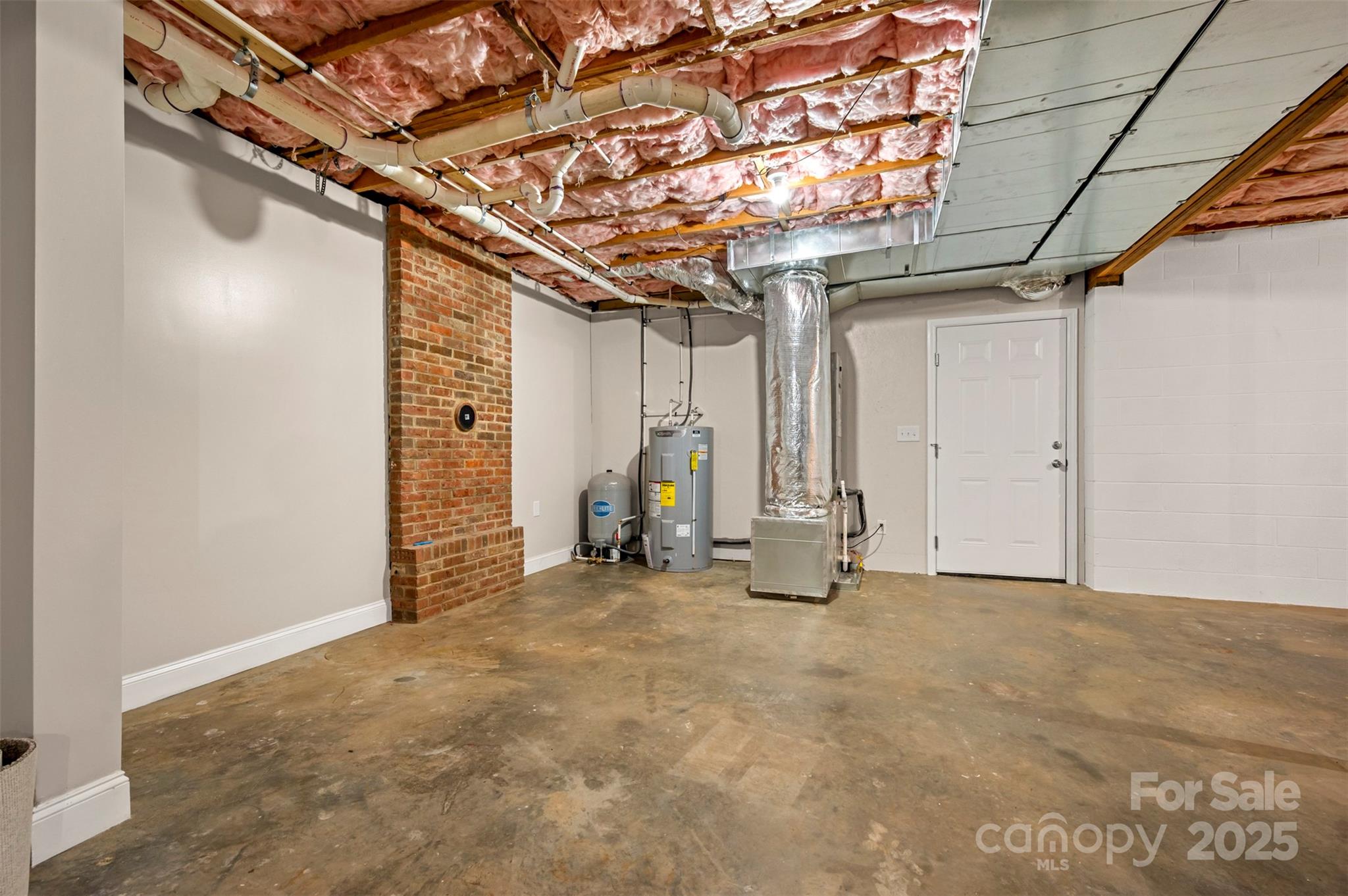 1121 Cove Road Rutherfordton, NC 28139 - Photo 33 of 41 a view of a room with an empty space