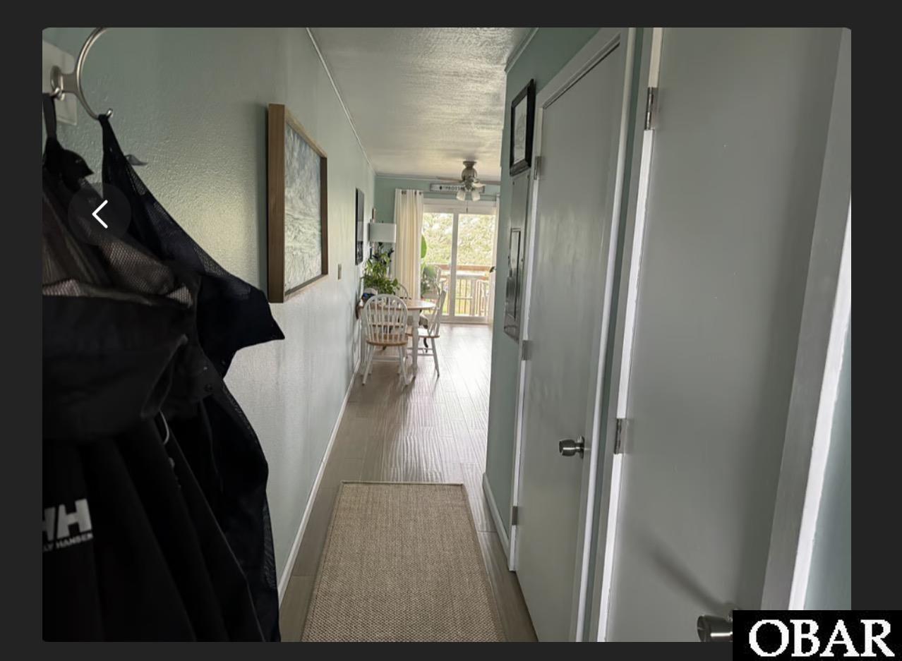 40175 Bonito Road, Unit 211 Avon, NC 27915 - Photo 2 of 3