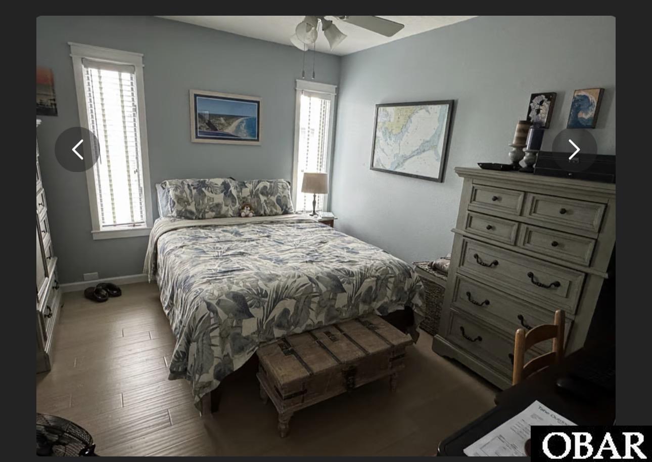 40175 Bonito Road, Unit 211 Avon, NC 27915 - Photo 3 of 3