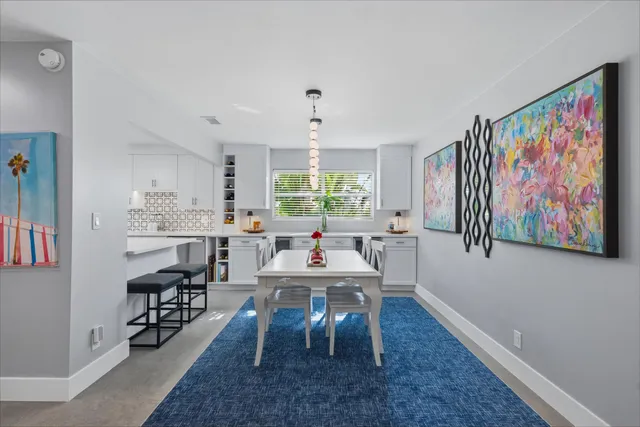 $244,900 | 154 Lake Rebecca Drive, West Palm Beach, FL 33411