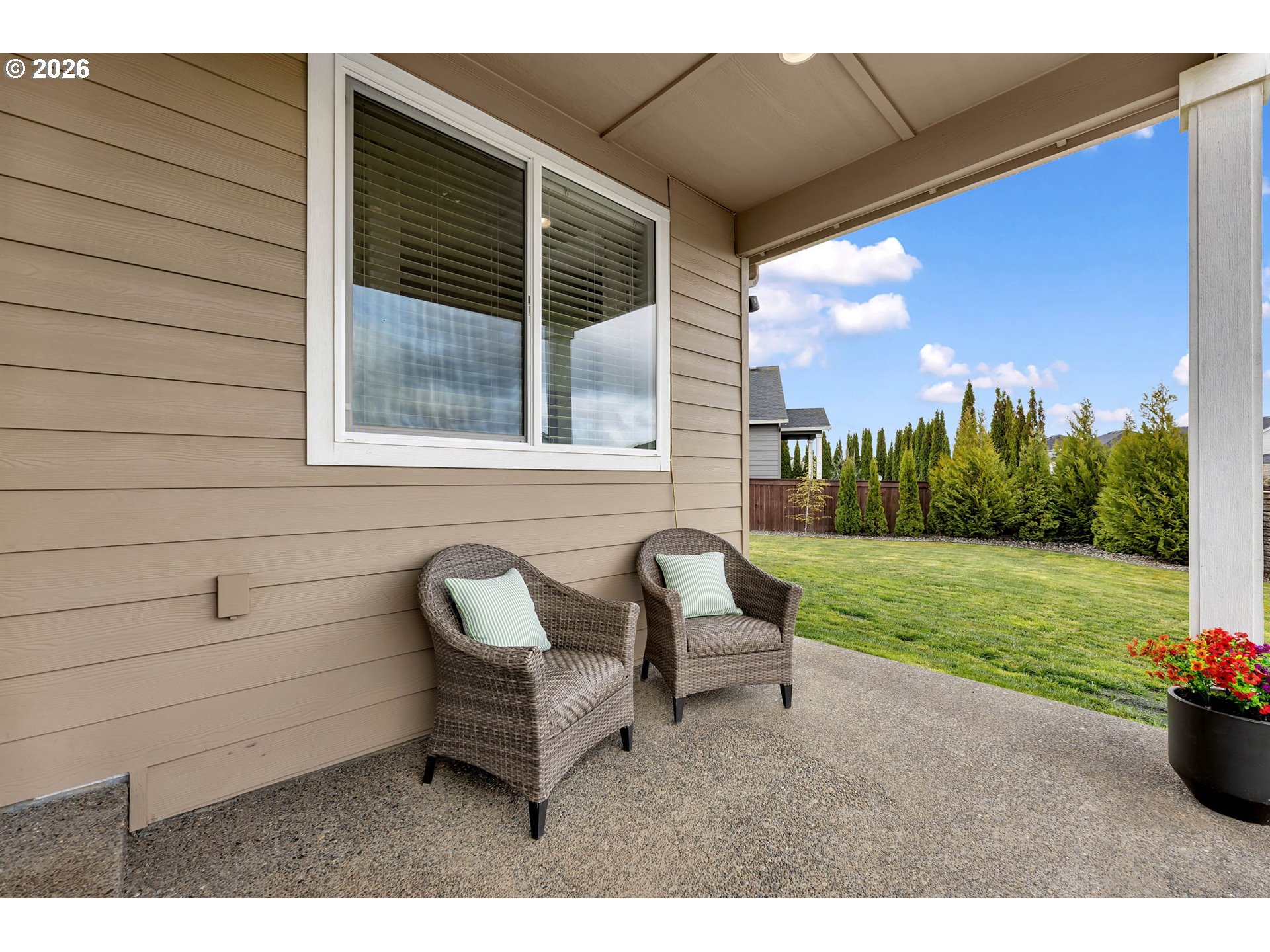 1601 South 46th Place Ridgefield, WA 98642 - Photo 33 of 42