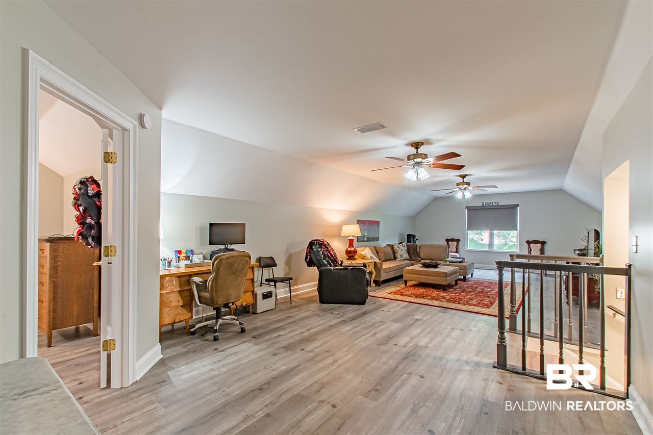 107 South Beech Street Foley, AL 36535 - Photo 33 of 50