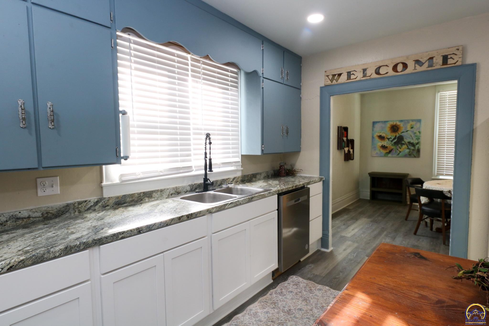 116 4th Street, Unit 327 W MADISON ST Madison, KS 66860 - Photo 12 of 54