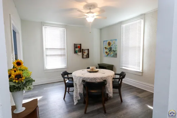 $145,000 | 116 4th Street, Madison, KS 66860