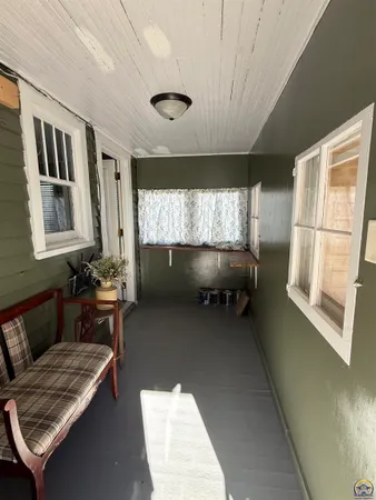 $145,000 | 116 4th Street, Madison, KS 66860