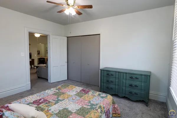 $145,000 | 116 4th Street, Madison, KS 66860