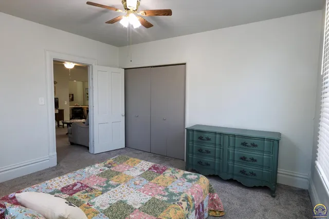 $220,000 | 116 4th Street, Unit 327 W MADISON ST, Madison, KS 66860