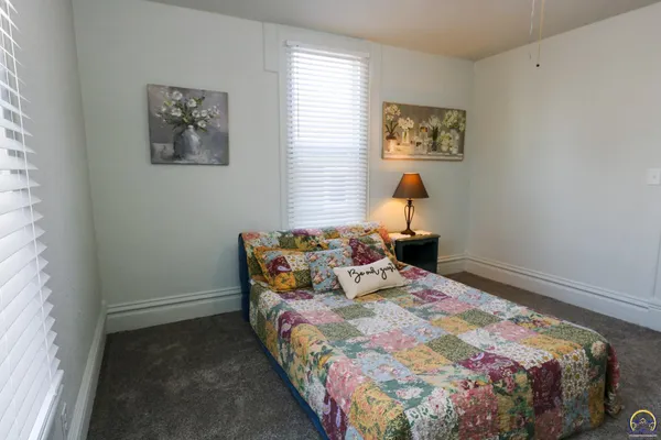 $145,000 | 116 4th Street, Madison, KS 66860