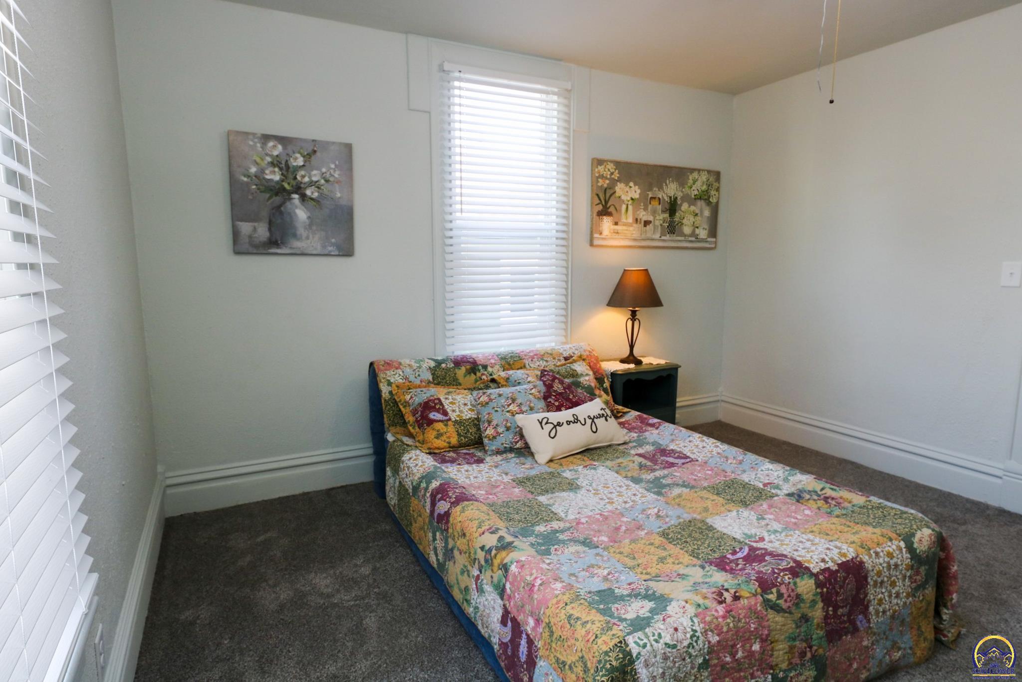 116 4th Street, Unit 327 W MADISON ST Madison, KS 66860 - Photo 24 of 54