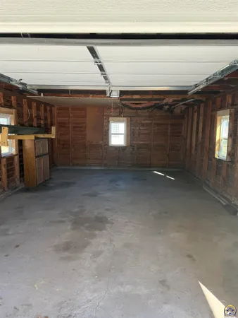 $145,000 | 116 4th Street, Madison, KS 66860