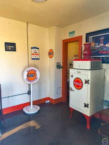 $220,000 | 116 4th Street, Unit 327 W MADISON ST, Madison, KS 66860