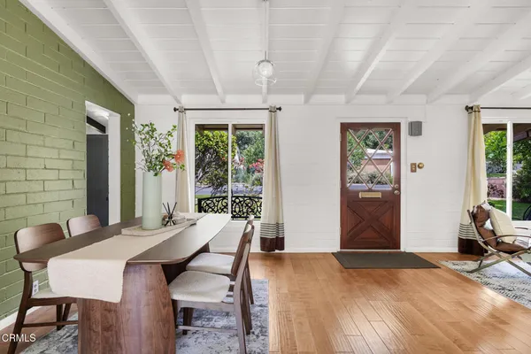 $1,299,900 | 3190 Rida Street, Pasadena, CA 91107