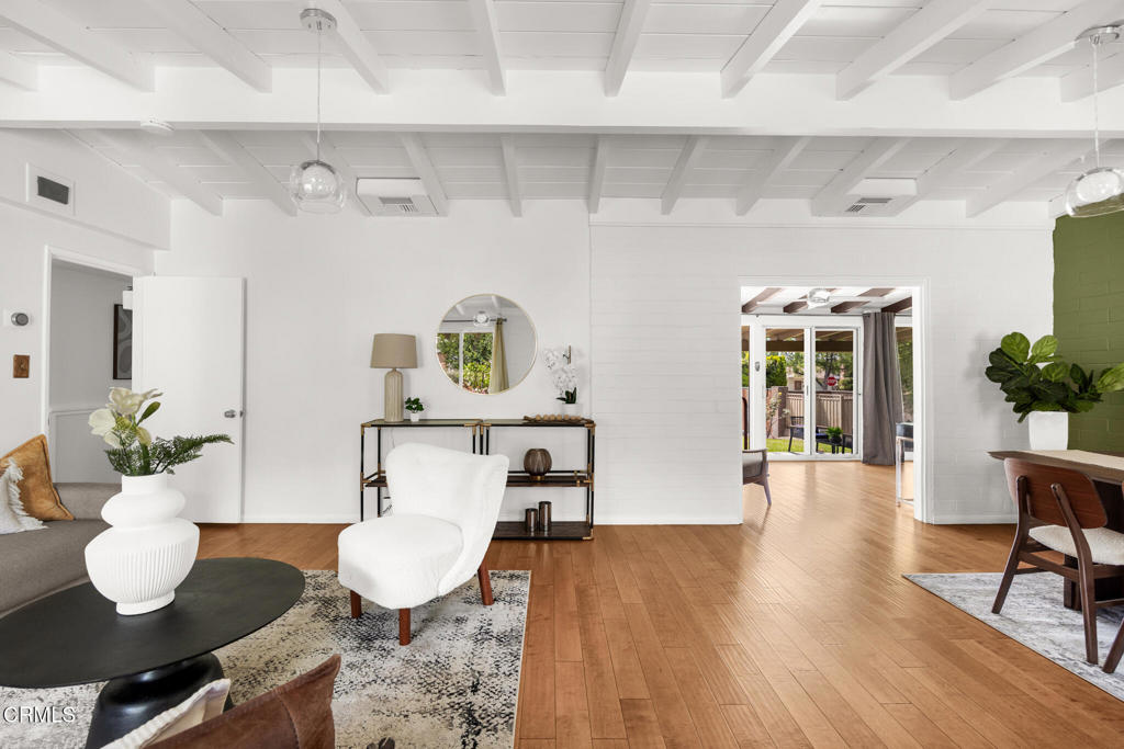 3190 Rida Street Pasadena, CA 91107 - Photo 12 of 44 3190Rida-20