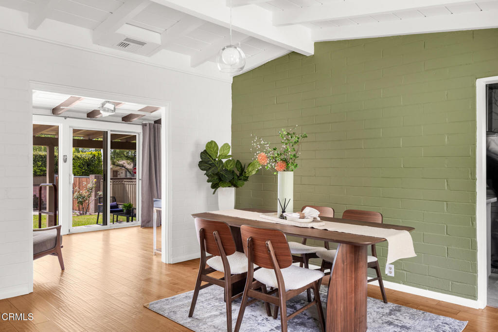 3190 Rida Street Pasadena, CA 91107 - Photo 13 of 44 3190Rida-21