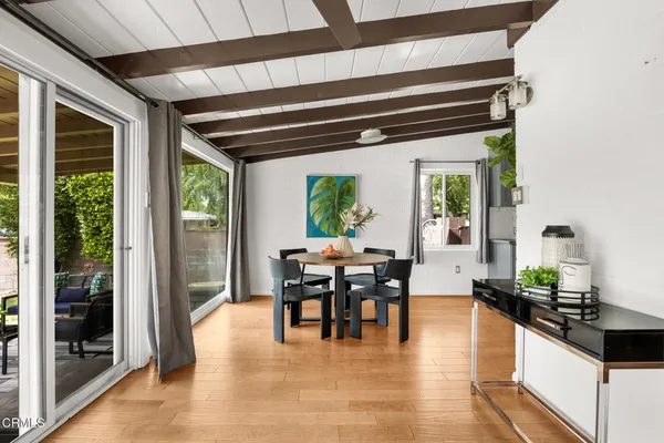 $1,299,900 | 3190 Rida Street, Pasadena, CA 91107