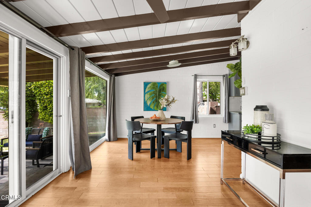 3190 Rida Street Pasadena, CA 91107 - Photo 14 of 44 3190Rida-23