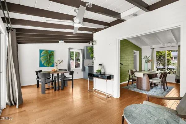 $1,299,900 | 3190 Rida Street, Pasadena, CA 91107