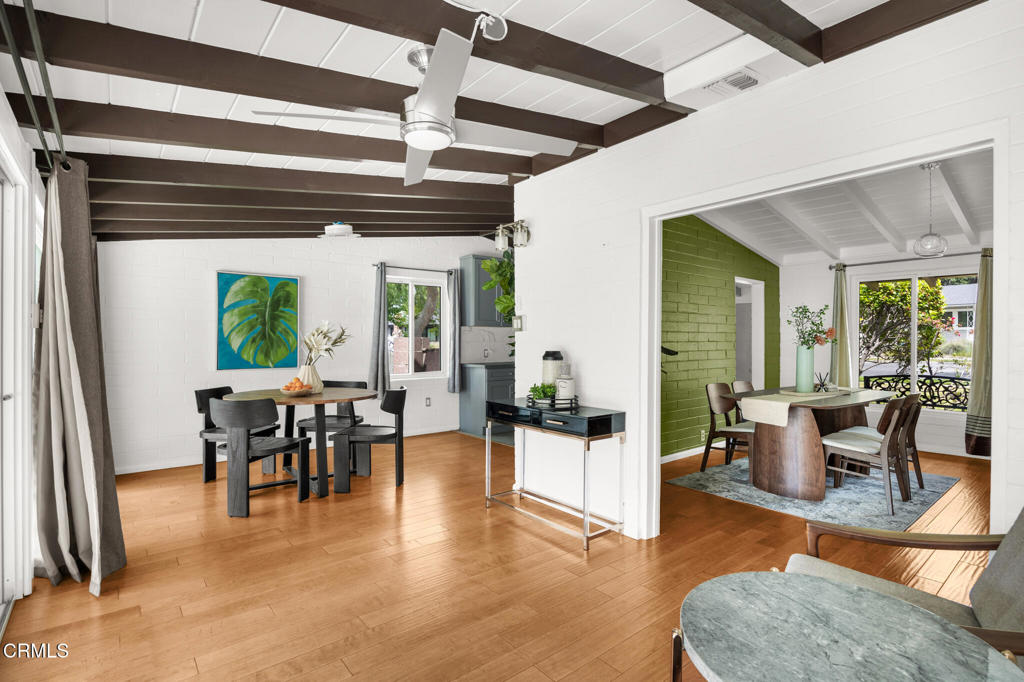 3190 Rida Street Pasadena, CA 91107 - Photo 15 of 44 3190Rida-24