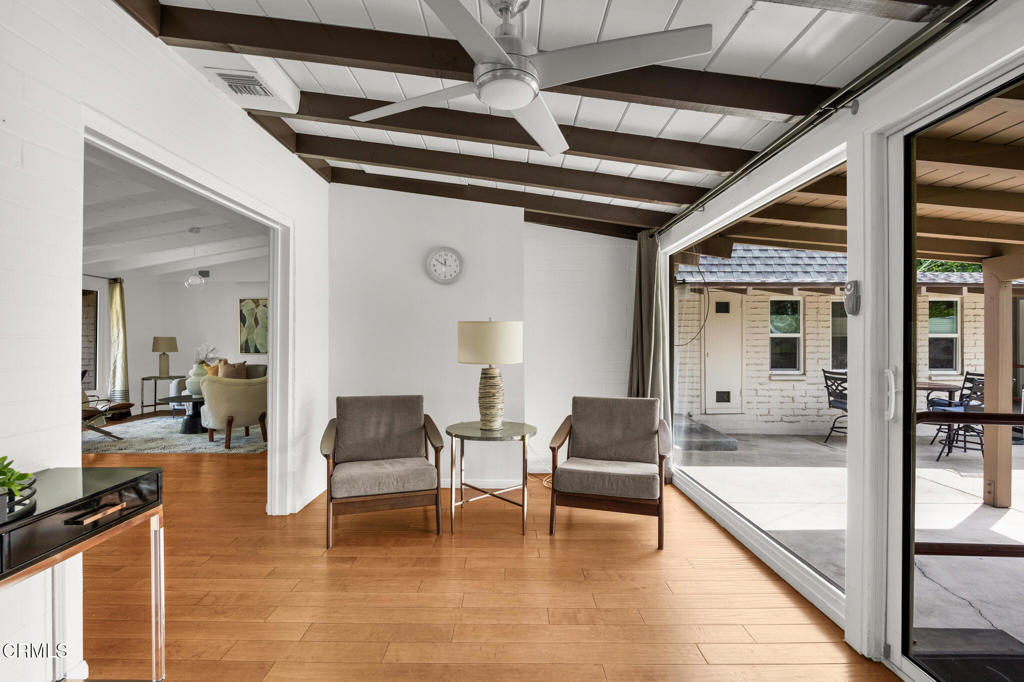 3190 Rida Street Pasadena, CA 91107 - Photo 16 of 44 3190Rida-25