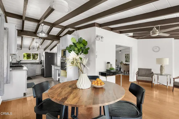 $1,299,900 | 3190 Rida Street, Pasadena, CA 91107