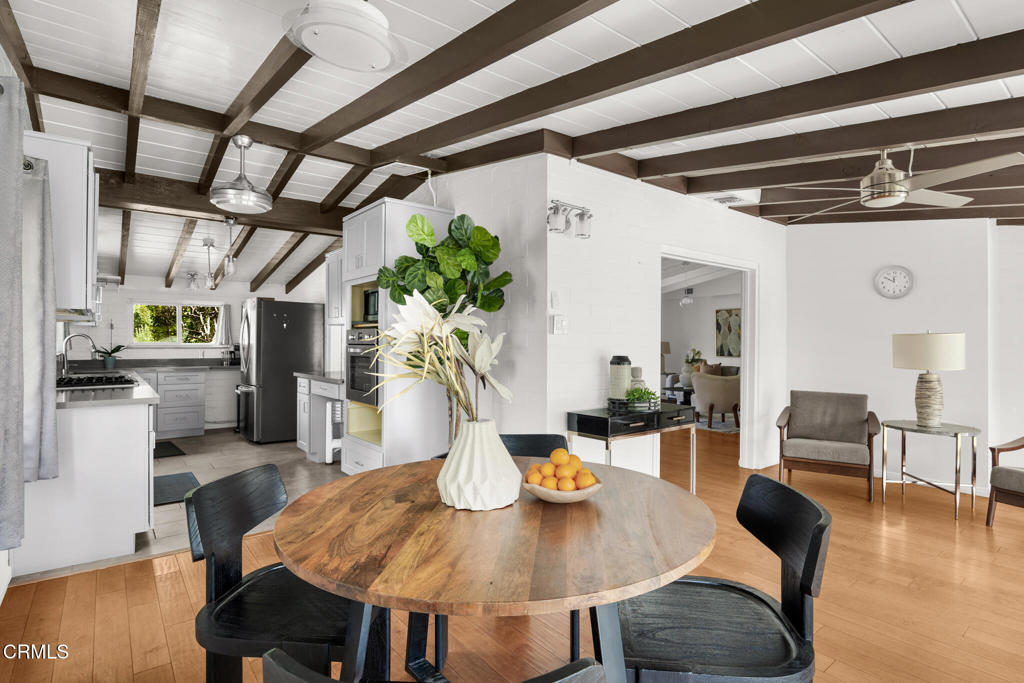 3190 Rida Street Pasadena, CA 91107 - Photo 17 of 44 3190Rida-26