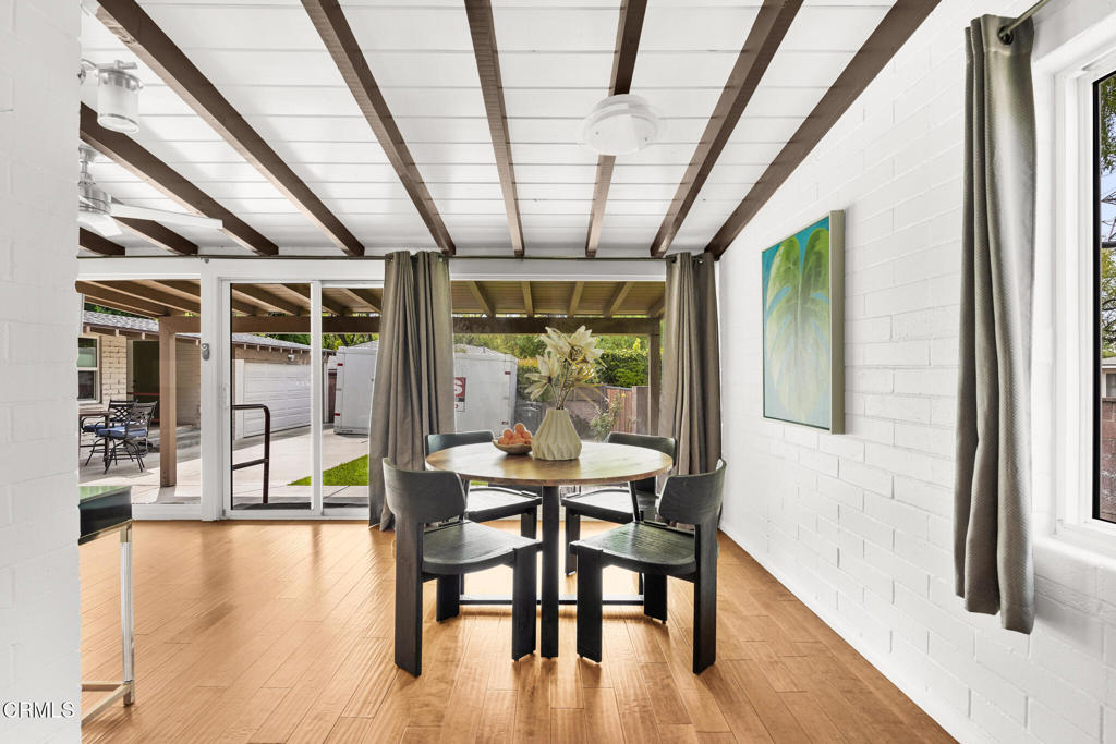 3190 Rida Street Pasadena, CA 91107 - Photo 18 of 44 3190Rida-27