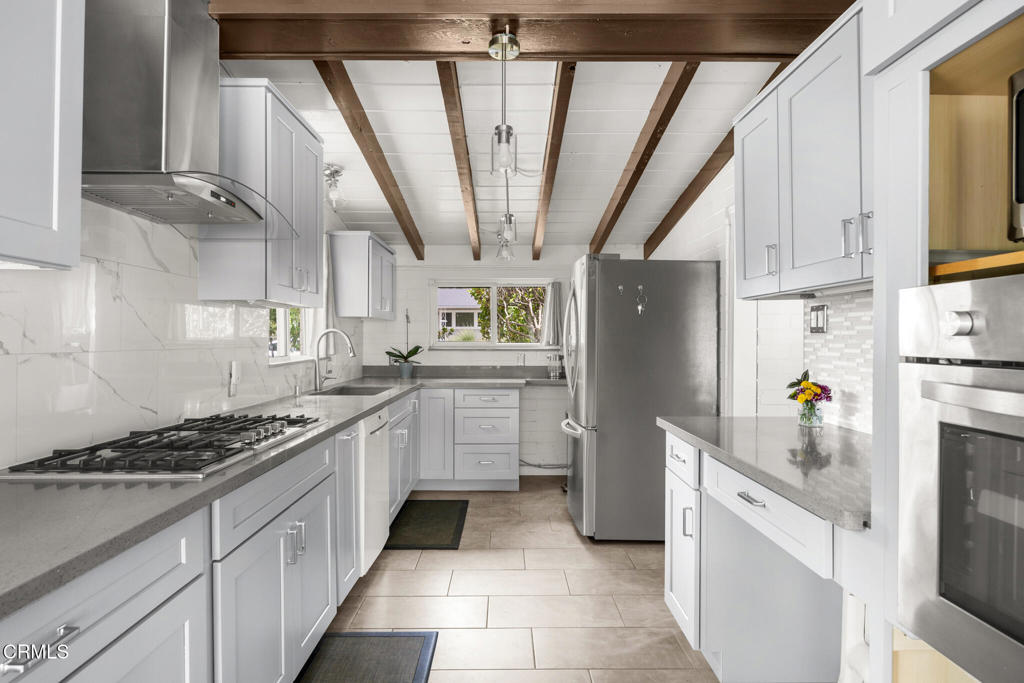 3190 Rida Street Pasadena, CA 91107 - Photo 19 of 44 3190Rida-28