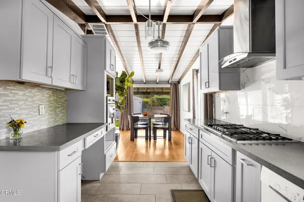 $1,299,900 | 3190 Rida Street, Pasadena, CA 91107