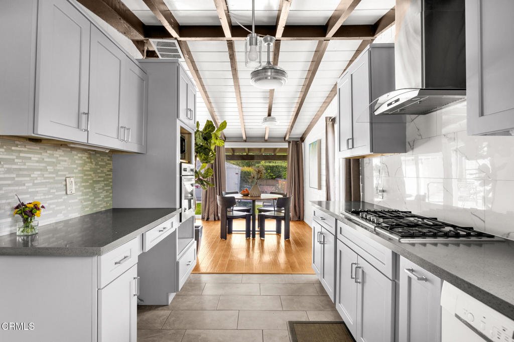 3190 Rida Street Pasadena, CA 91107 - Photo 20 of 44 3190Rida-29