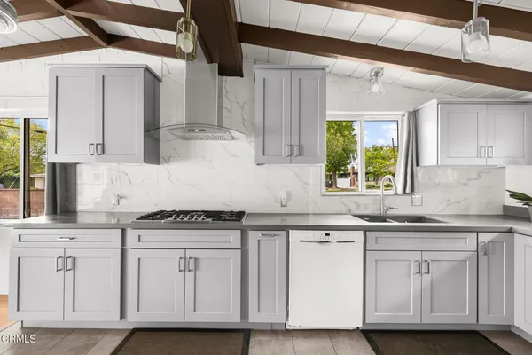 $1,299,900 | 3190 Rida Street, Pasadena, CA 91107