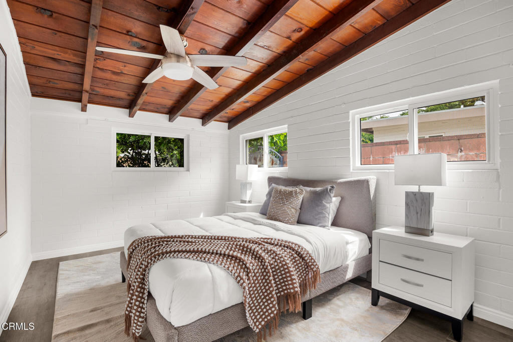 3190 Rida Street Pasadena, CA 91107 - Photo 22 of 44 3190Rida-31