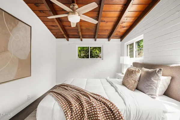 $1,299,900 | 3190 Rida Street, Pasadena, CA 91107