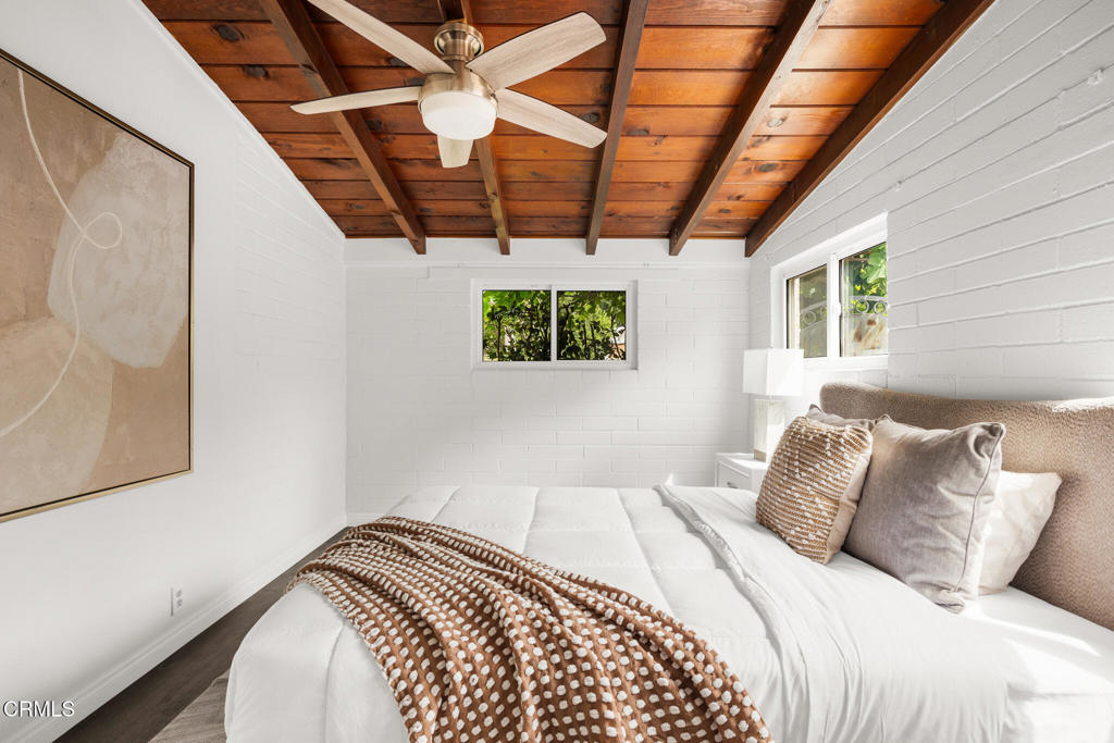 3190 Rida Street Pasadena, CA 91107 - Photo 23 of 44 3190Rida-32