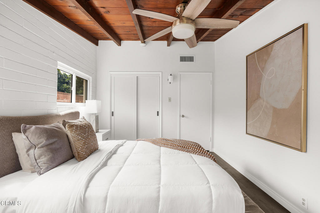 3190 Rida Street Pasadena, CA 91107 - Photo 24 of 44 3190Rida-33