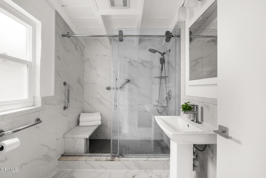 3190 Rida Street Pasadena, CA 91107 - Photo 25 of 44 3190Rida-34