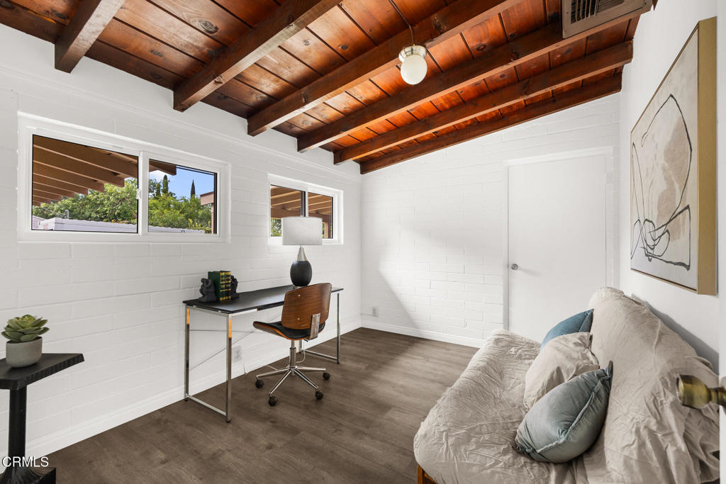 3190 Rida Street Pasadena, CA 91107 - Photo 26 of 44 3190Rida-35