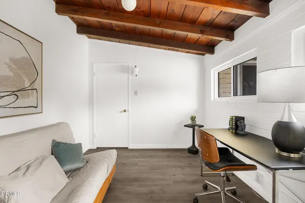 $1,299,900 | 3190 Rida Street, Pasadena, CA 91107