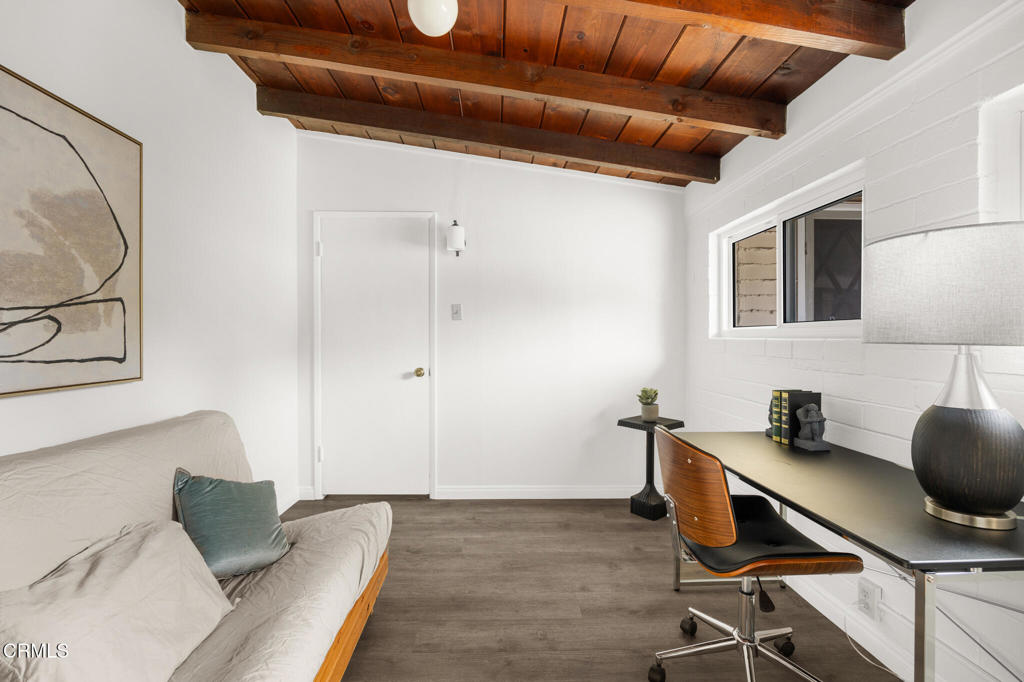 3190 Rida Street Pasadena, CA 91107 - Photo 27 of 44 3190Rida-36