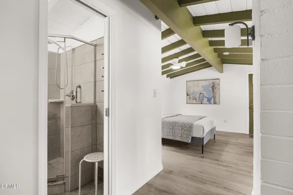 $1,299,900 | 3190 Rida Street, Pasadena, CA 91107