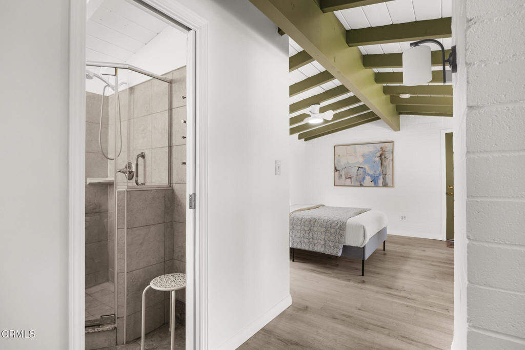 3190 Rida Street Pasadena, CA 91107 - Photo 28 of 44 3190Rida-37